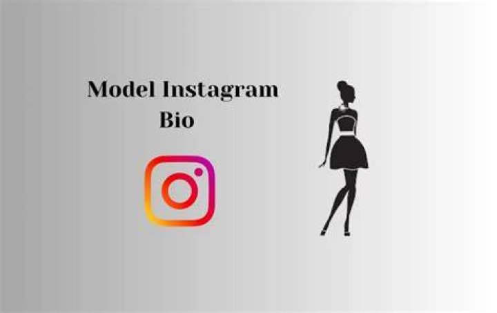 Instagram Model Archives - Popular Bio