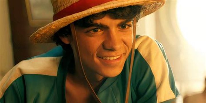 I&ntilde;aki Godoy