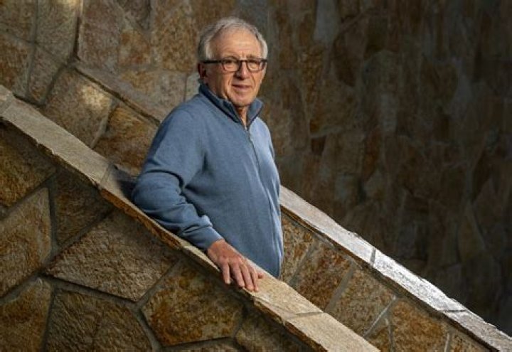 Irving Azoff