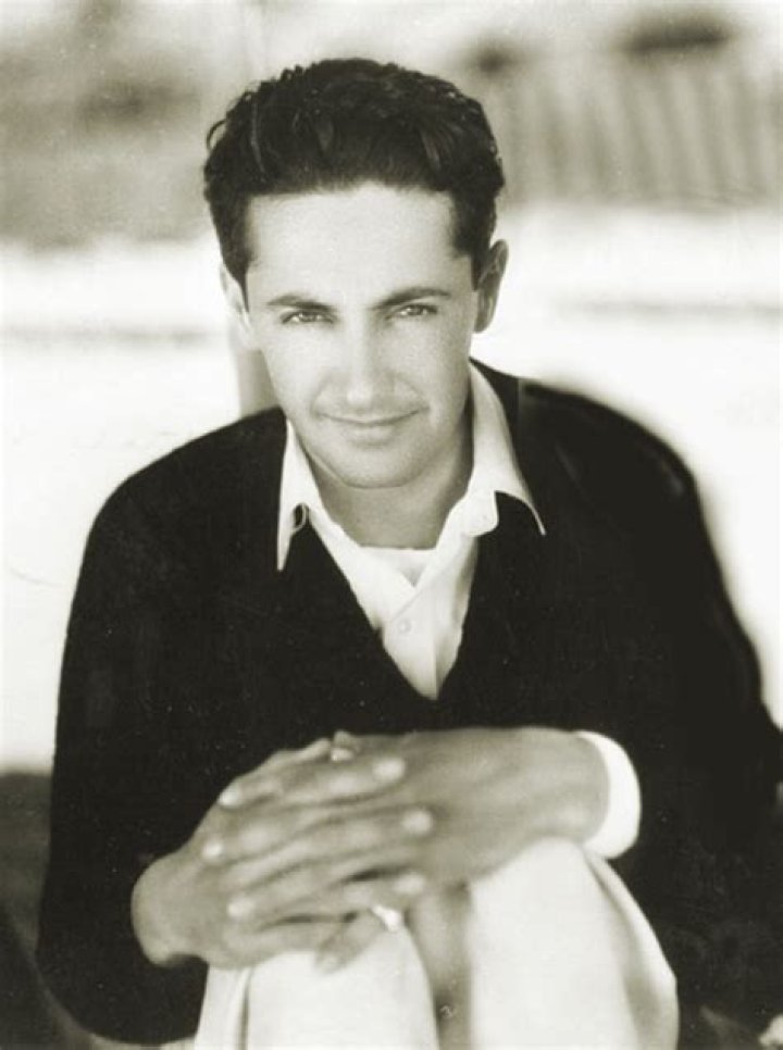 Irving Thalberg