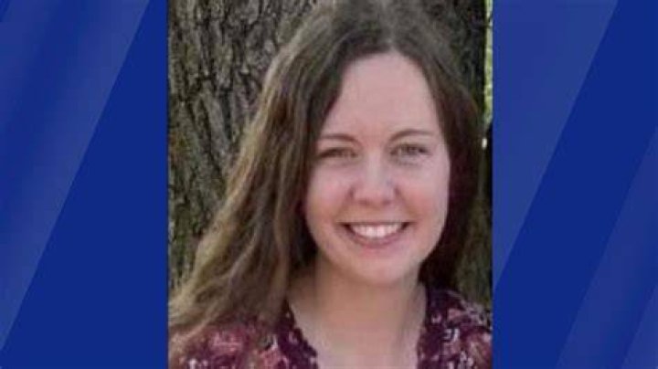 Is Kayla Gaebel Found Yet | Missing Update