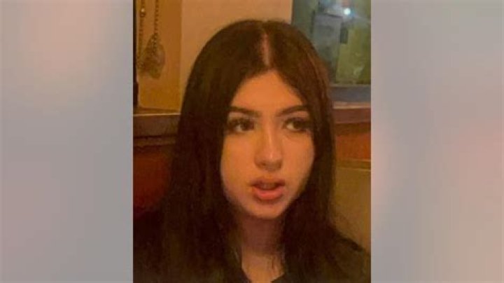 Isabella Poland Missing Update | Is She Found Yet