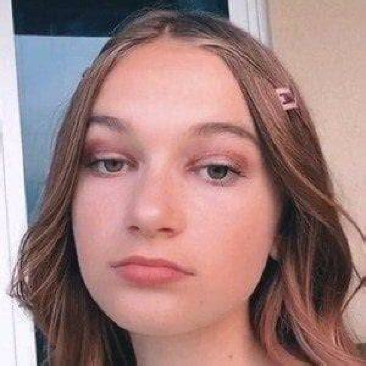 Isla Stanford