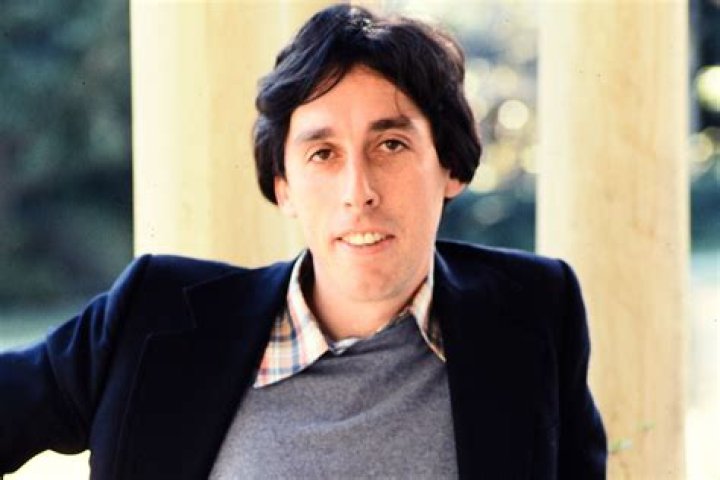 Ivan Reitman death