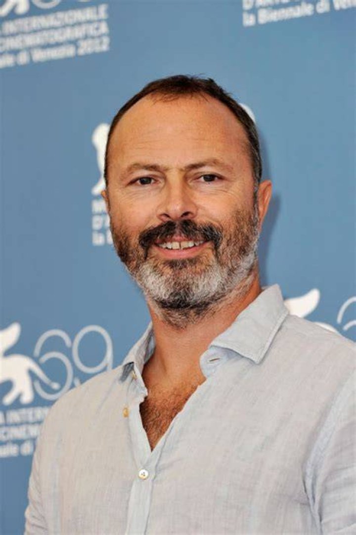 Ivano De Matteo