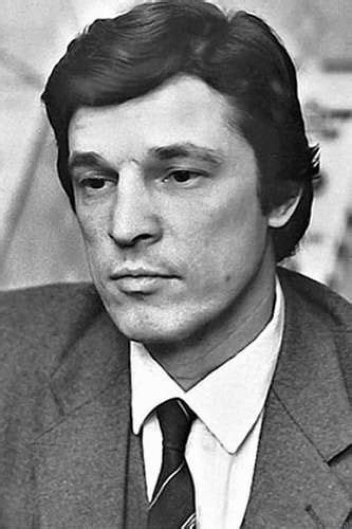 Ivars Kalnins