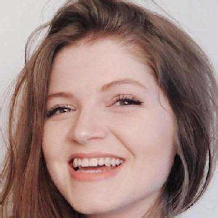 Izzie Naylor