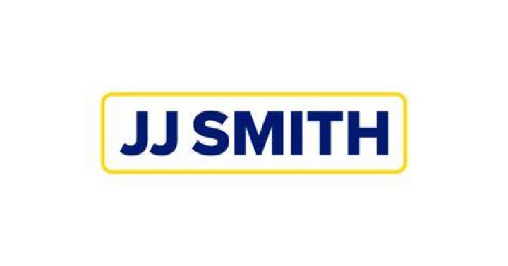 J.J. Smith