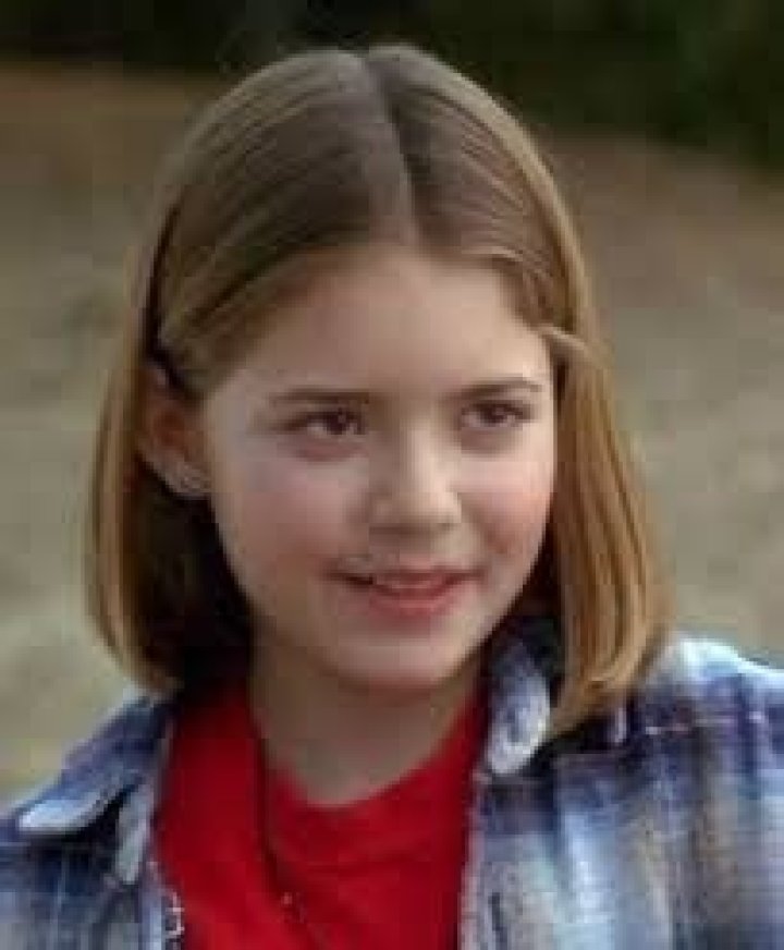 J Madison Wright Morris