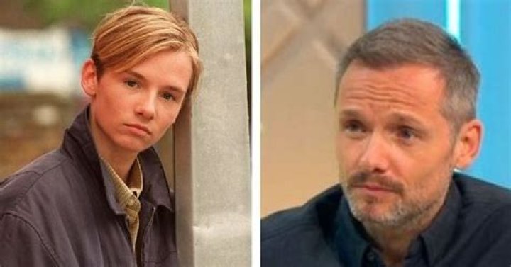 Jack Ryder - Net Worth, Age, Height, Birthday, Bio, Wiki!