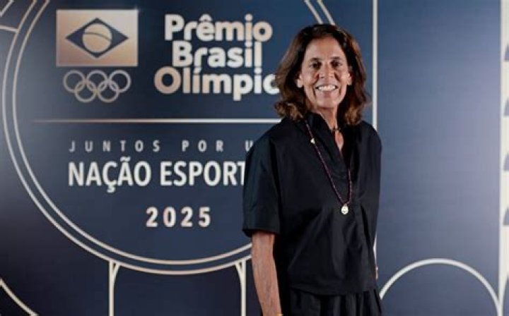 Jackie Silva