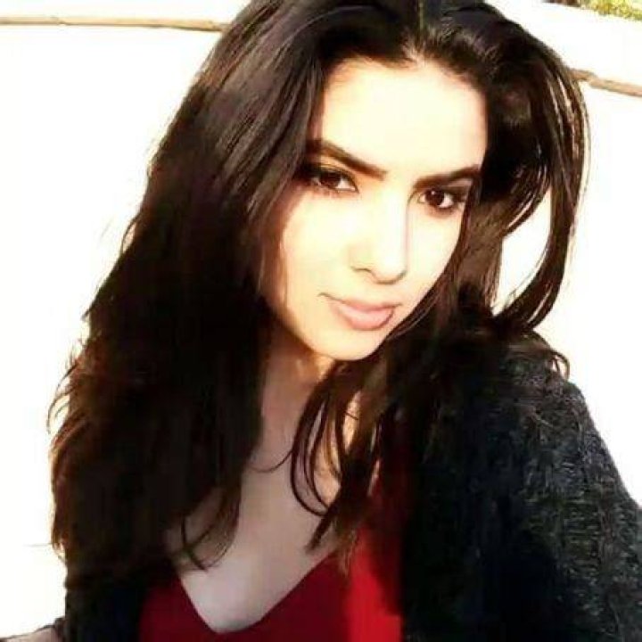 Jaclyn Fairchild