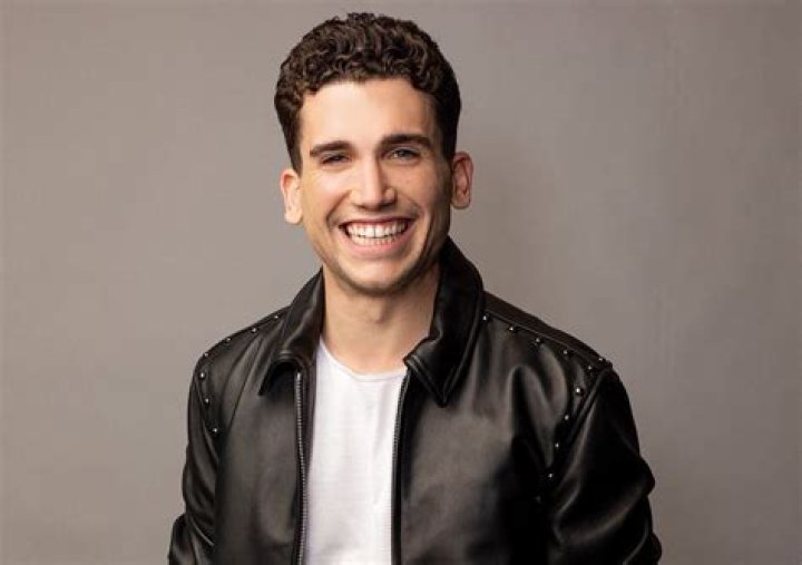 Jaime Lorente