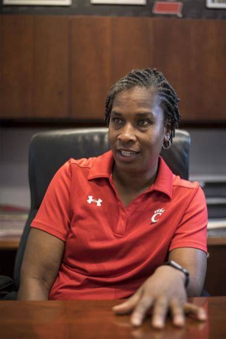 Jamelle Elliott