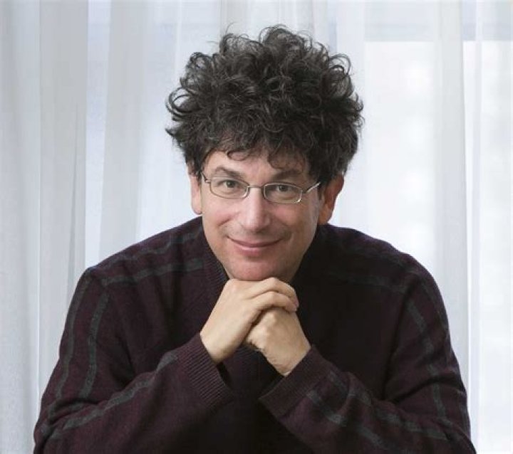 James Altucher