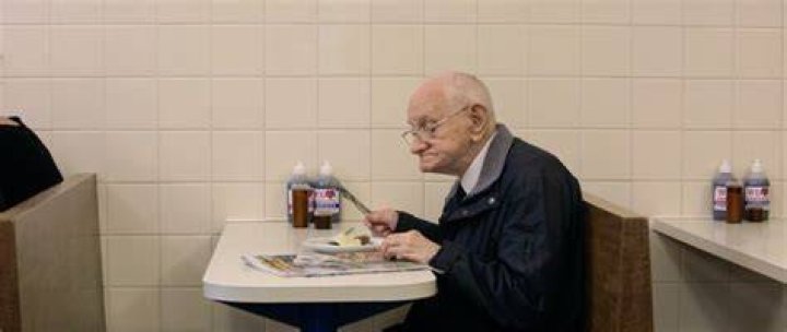 James Caddick