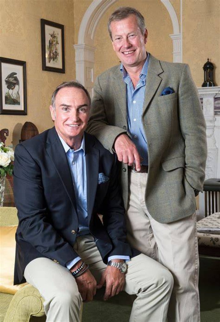 James Coyle