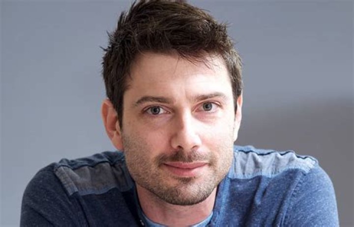 James Safechuck age
