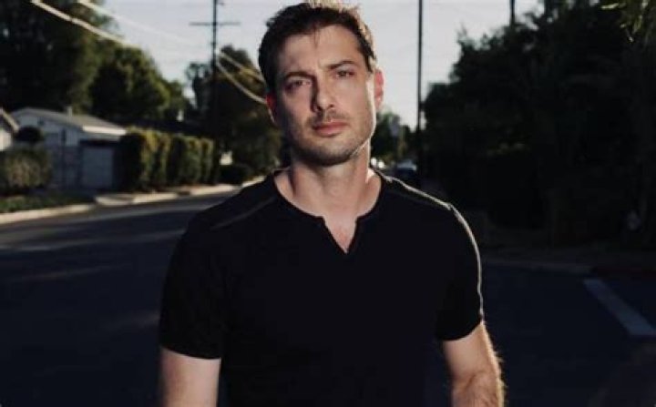 James Safechuck net worth