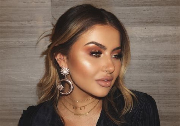 Jamie Genevieve