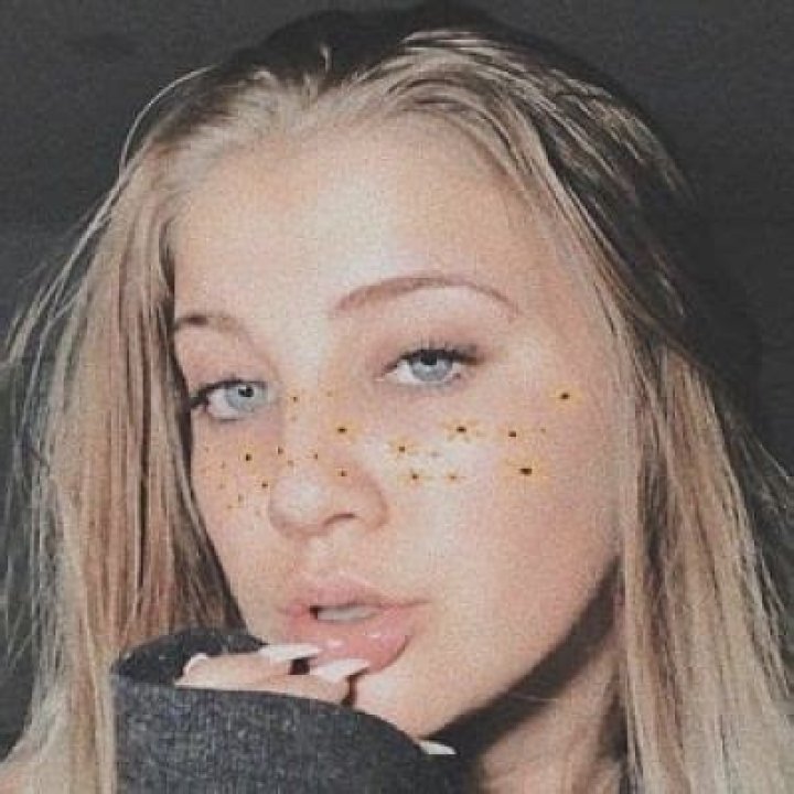 Jamie Reada