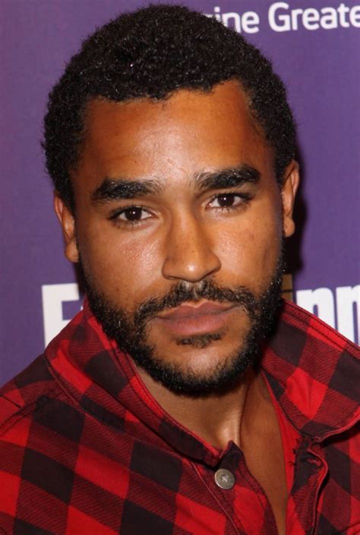 Jamil Walker Smith Net Worth, Age, Height, Bio, Birthday, Wiki!