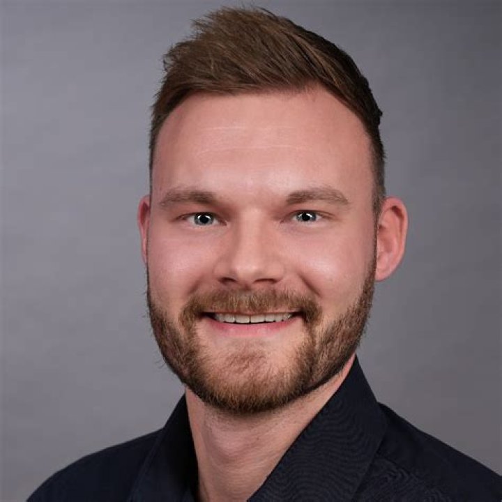 Jan Čul&iacute;k