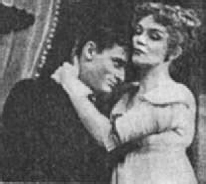 Jan Farrand