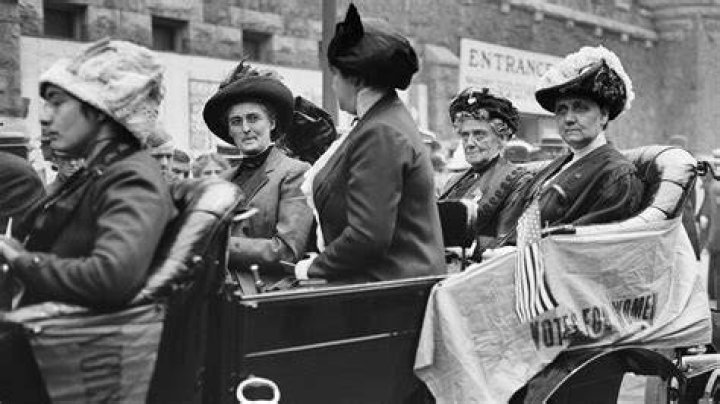 Jane Addams