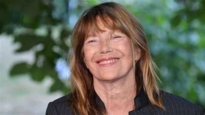 Jane Berbi&eacute;