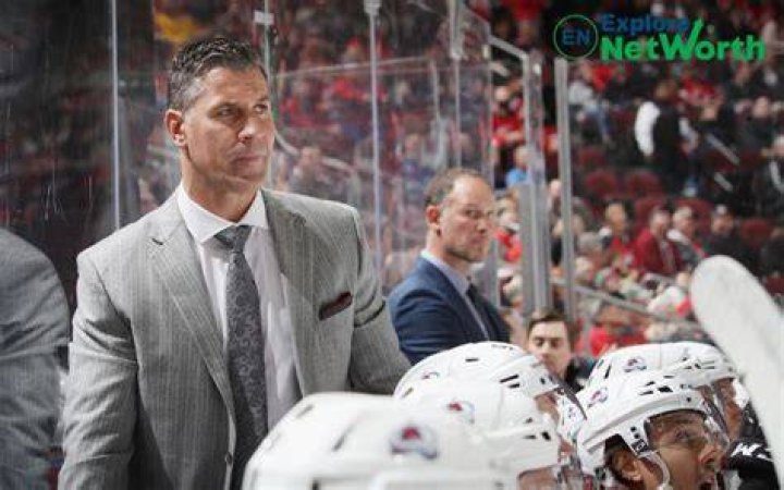 Jared Bednar Net Worth, Age, Height, Bio, Birthday, Wiki!