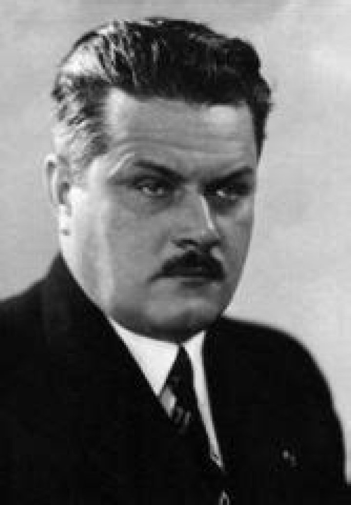 Jaroslav Krejci