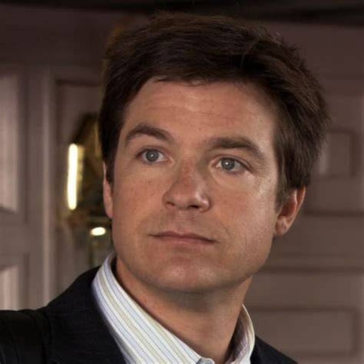 Jason Bateman