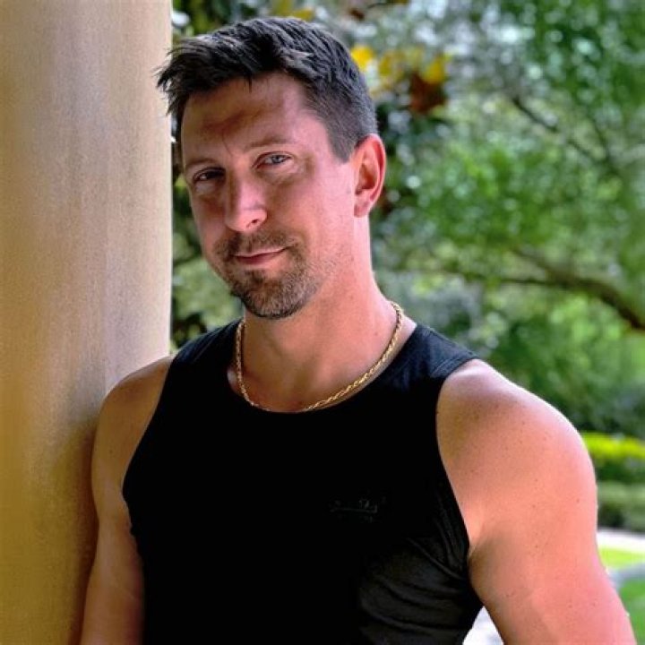 Jason Bravura