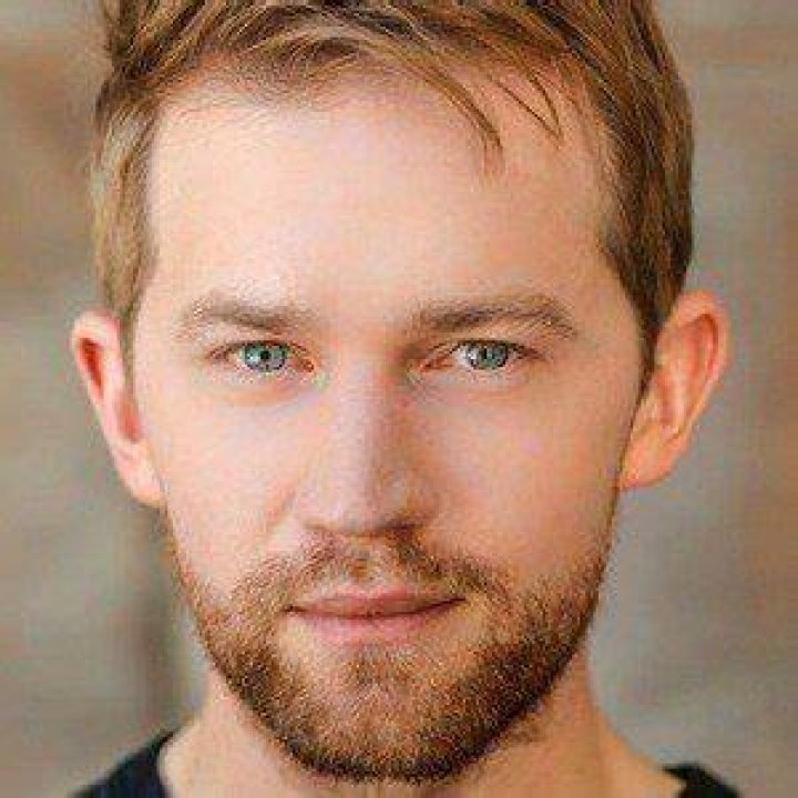 Jason Dolley age