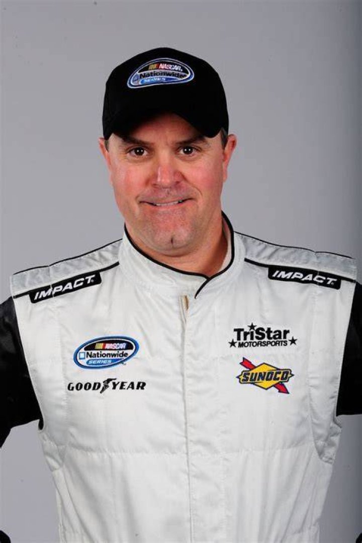 Jason Keller