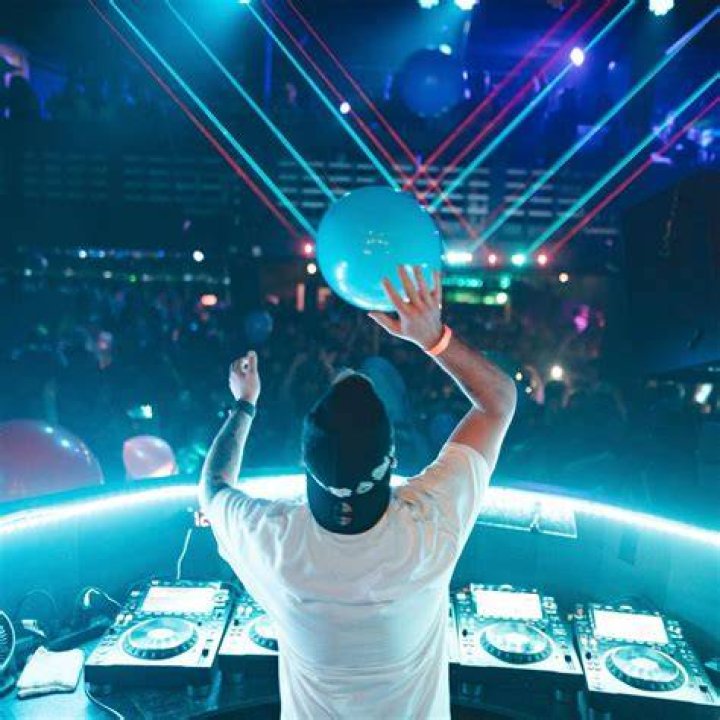 Jauz