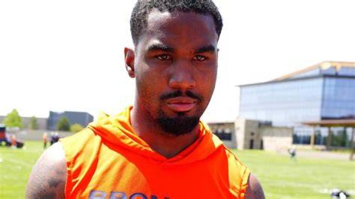 Jaylen Waddle