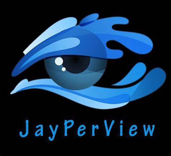 JayPerView