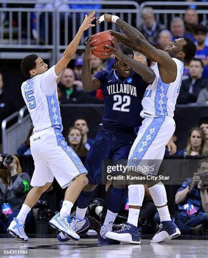 JayVaughn Pinkston