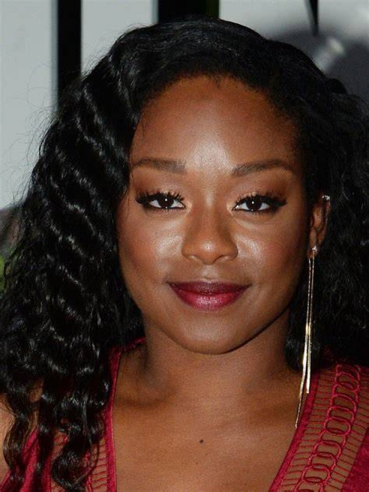 Jazz Raycole
