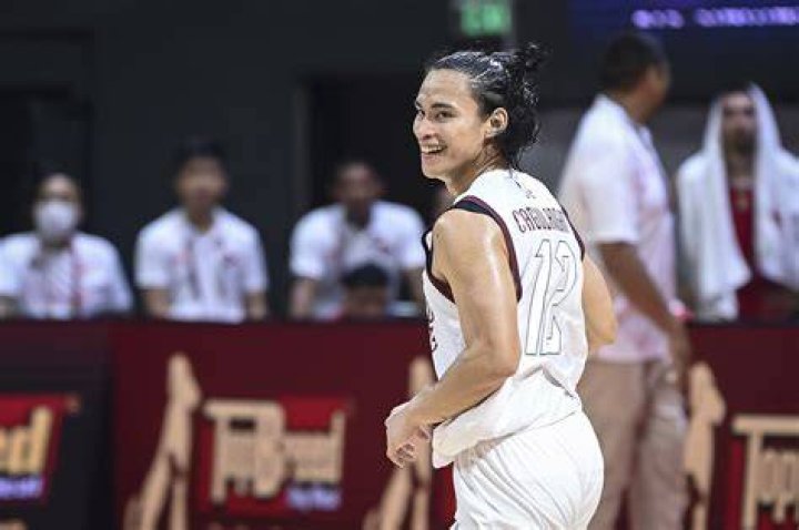 JD Cagulangan