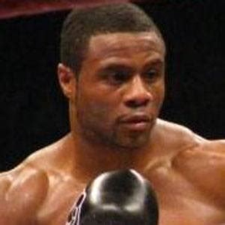 Jean Pascal - Net Worth, Age, Height, Birthday, Bio, Wiki!