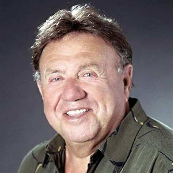 Jean-Guy Talbot