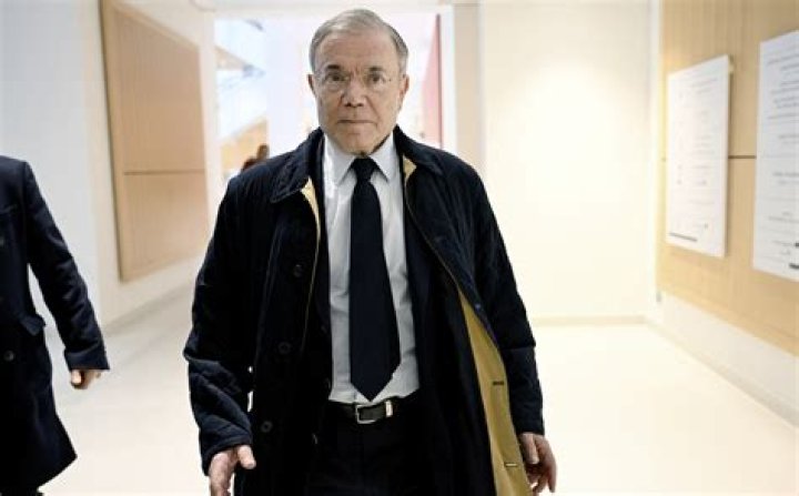 Jean-Yves Naouri