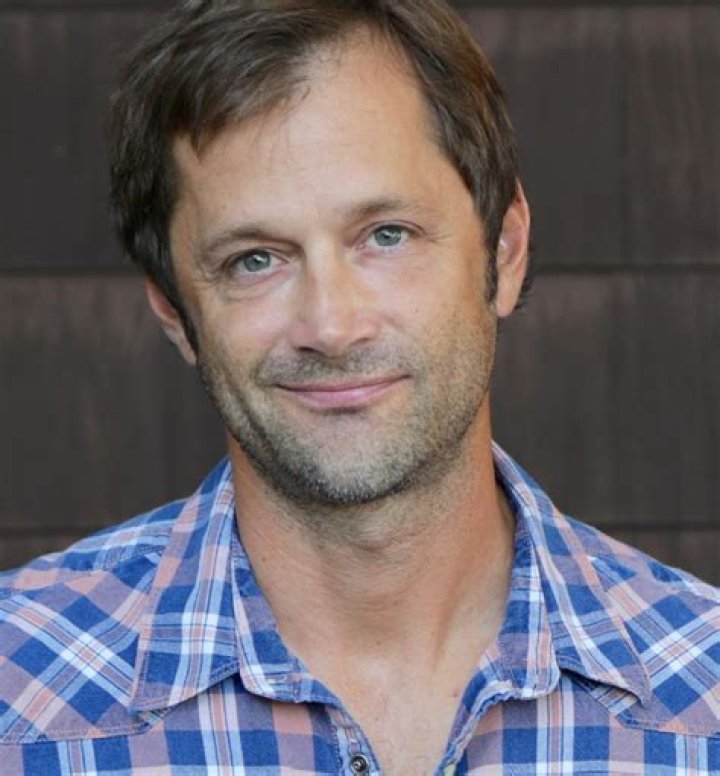 Jed Sura