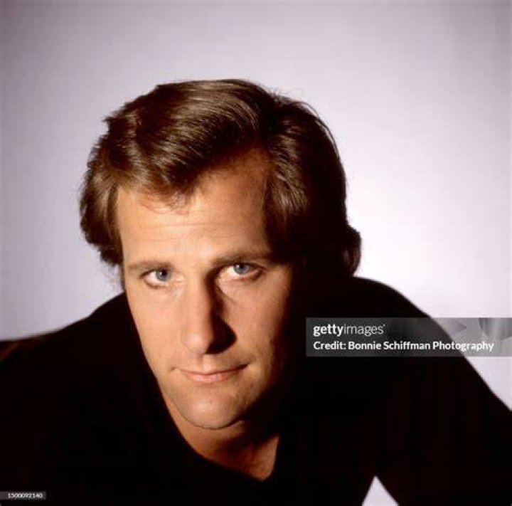 Jeff Daniels