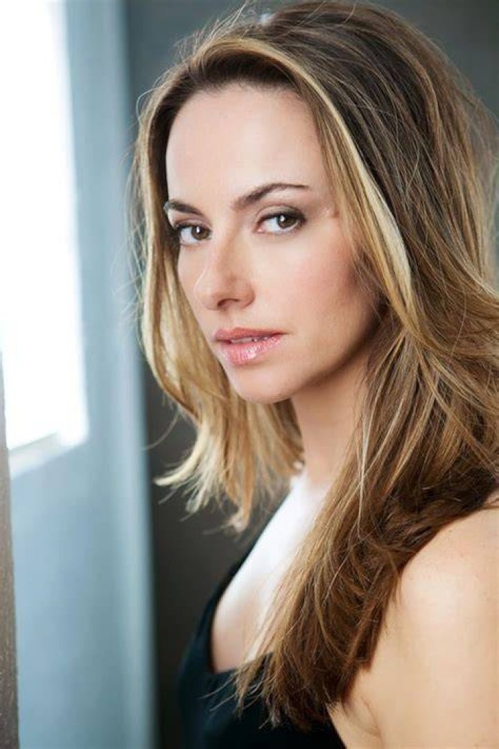 Jen Nikolaisen
