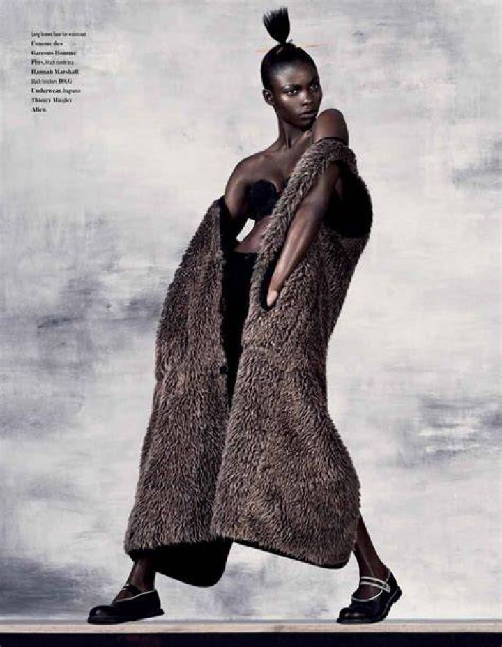 Jeneil Williams