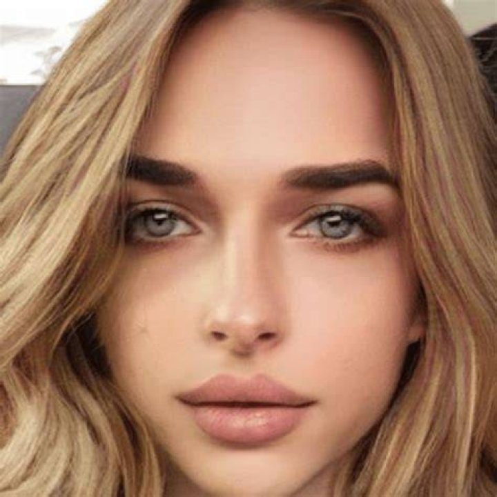Jenn McAllister